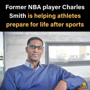 Image post by @afrugalathlete on Instagram