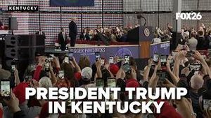 Video post by @kmphfox26 on YouTube