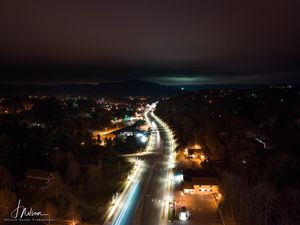 Image post by @nelsonaerials on Instagram