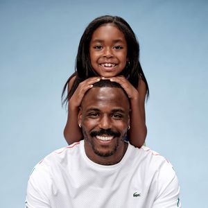 Image post by @dovemencare on Instagram