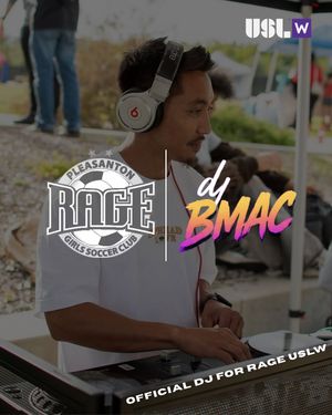 Image post by @pleasantonrage on Instagram