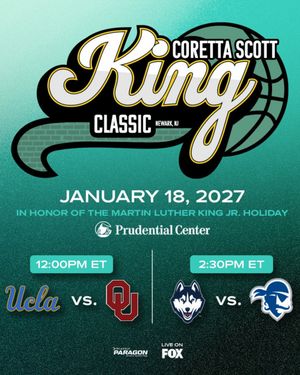 Image post by @setonhallwbb on Instagram