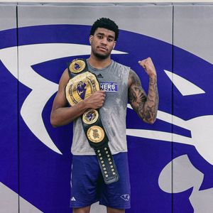 Image post by @hpu_mbb on Instagram