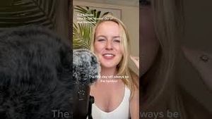 Video post by @bostonwithemily on YouTube