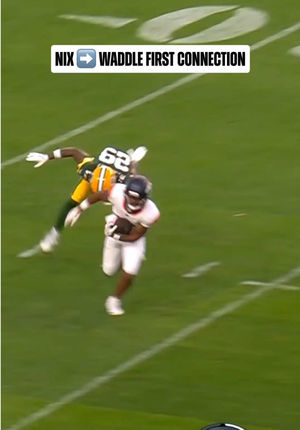 Video post by @nfl on TikTok
