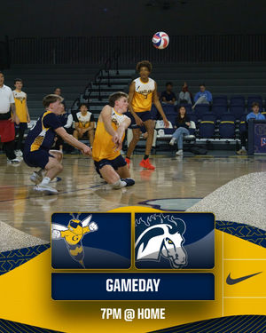 Image post by @gujackets on Instagram