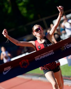 Image post by @pdxtrack on Instagram