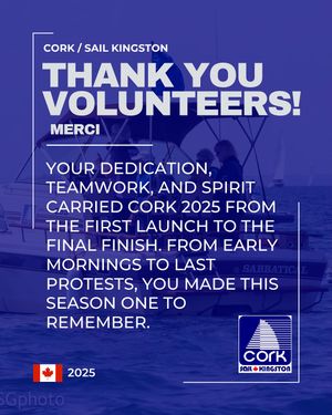 Image post by @corkkingston on Instagram