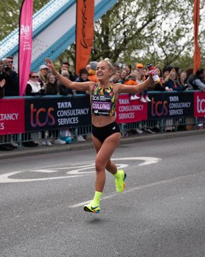 Image post by @unscriptedcreative on Instagram