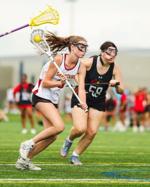 Image post by @nxtlacrosse on Instagram