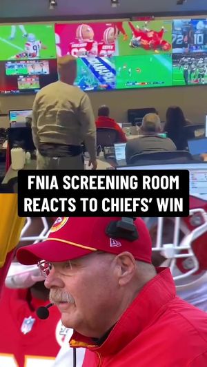 Video post by @nbcsports on TikTok