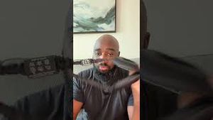 Video post by @heygreggie on YouTube