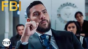 Video post by @tnt on YouTube