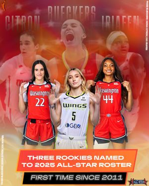 Image post by @tabdeportes on Instagram