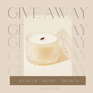 Image post by @stagedny on Instagram