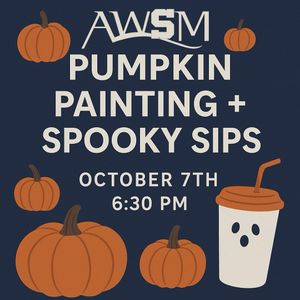 Image post by @awsmpennstate on Instagram