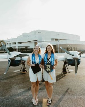 Image post by @embryriddledaytona on Instagram