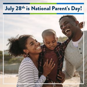 Image post by @mnhealth on Facebook