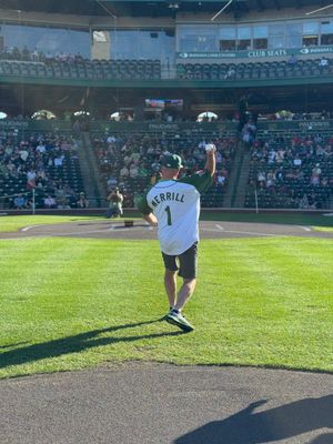 Image post by @TinCaps on Twitter
