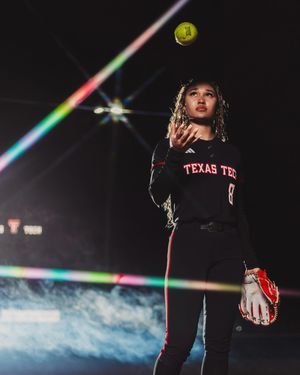 Image post by @photosbyadele_ on Instagram