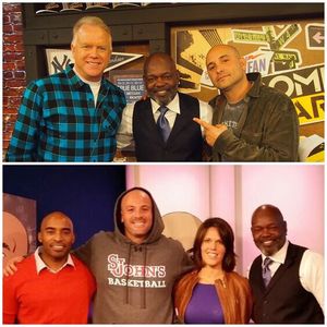 Image post by @emmittsmith22 on Instagram