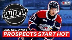 Video post by @flohockey on YouTube