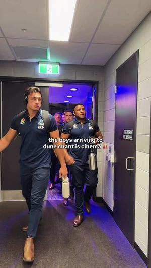 Video post by @gctitans on TikTok