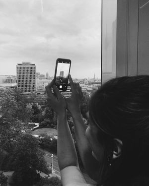 Image post by @grey on Instagram