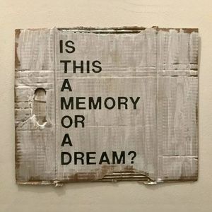 Image post by @guyhepner on Instagram