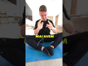 Video post by @mitzuuyt on YouTube