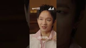 Video post by @allaccessvietnam on YouTube