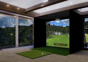 Image post by @strokesaversgolf on Instagram