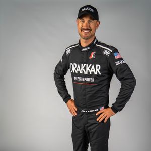 Image post by @joeylogano on Instagram