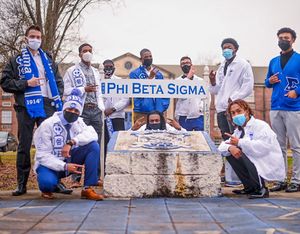 Image post by @td_sigmas on Instagram