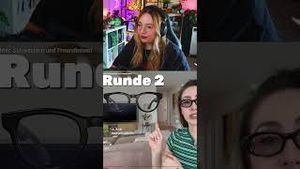 Video post by @pixellizzy on YouTube