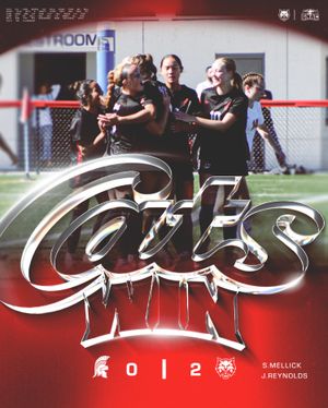 Image post by @cwuathletics on Instagram
