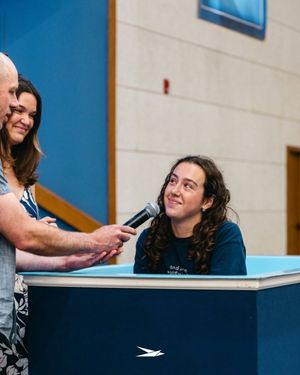 Image post by @eagleheightschurch on Instagram