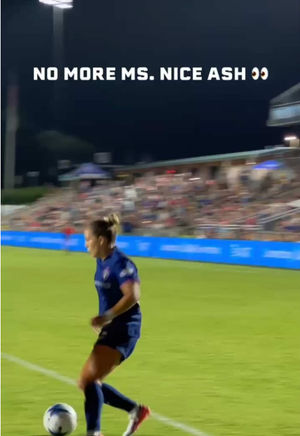 Video post by @thenccourage on TikTok