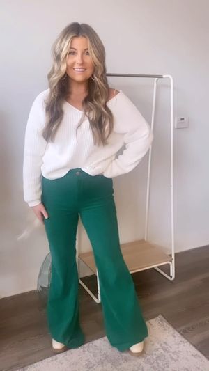 Video post by @milliebdesigns on Facebook