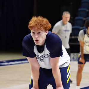 Image post by @GoMocsMBB on Twitter