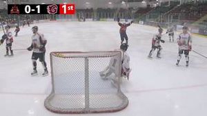 Video post by @Cardiff Fire TV on YouTube