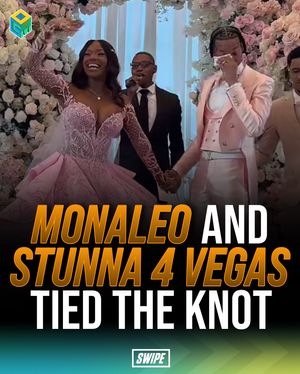 Image post by @ourgenerationmusic on Instagram