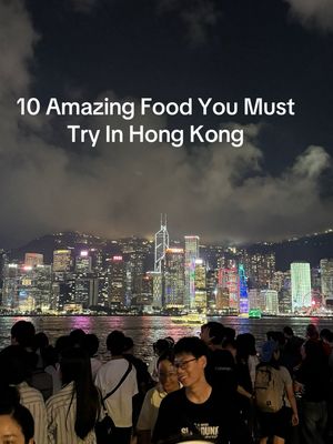 Image post by @houtocook on Instagram