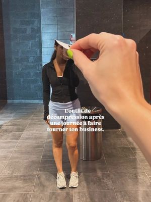 Image post by @leanne.mdg on Instagram