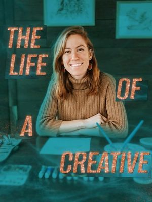 Image post by @skillshare on Instagram