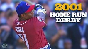 Video post by @mlbvault on YouTube