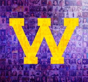 Image post by @westerniluniv on Instagram