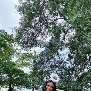 Image post by @ugapiphi on Instagram