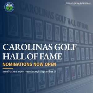 Image post by @cgagolf1909 on Instagram