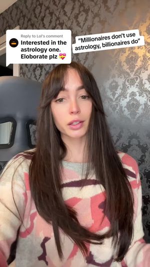 Video post by @oliviamancuso__ on TikTok